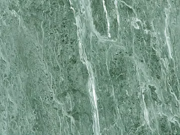 green marble texture (ID:ffach534810)