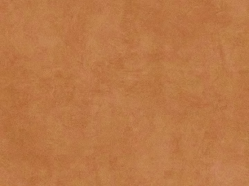 fine grain leather texture (ID:ffaag22276)