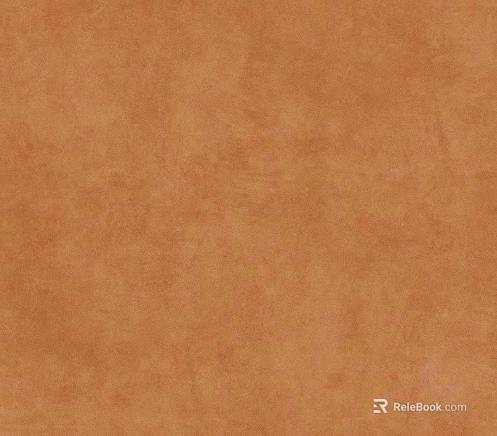 fine grain leather texture