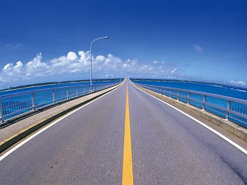 Highway Exterior texture (ID:ffach468956)