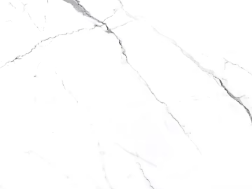 running water pattern marble texture (ID:ffaif0935)
