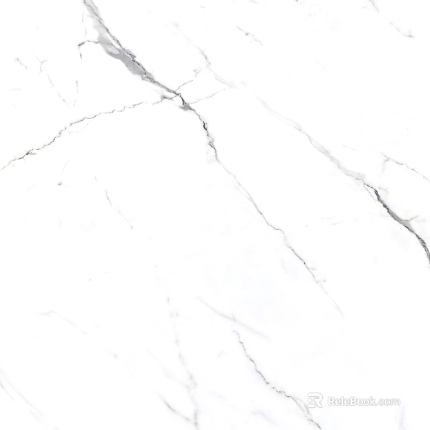 running water pattern marble texture