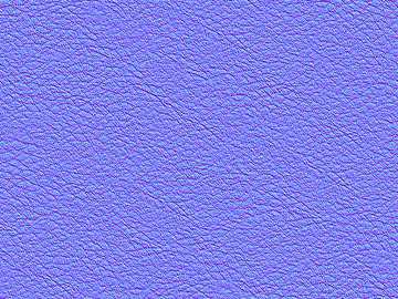 Normal Bump texture (ID:ffagf0419)