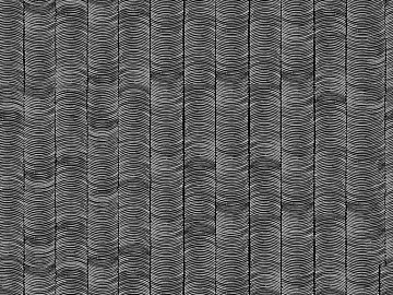 Tile texture (ID:ffabg06756)