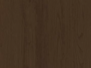 Dark Brown Walnut Interior Decorative Panel texture (ID:ffaeh639089)