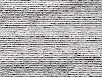 Machine-gouged stone Carpathian stone seamless texture (ID:ffaeg48105)