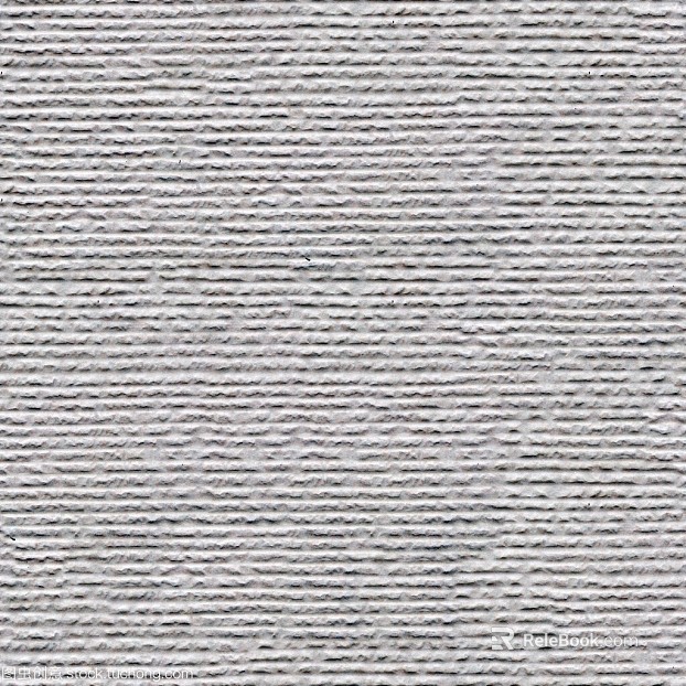 Machine-gouged stone Carpathian stone seamless texture