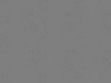 cement seamless 3d model