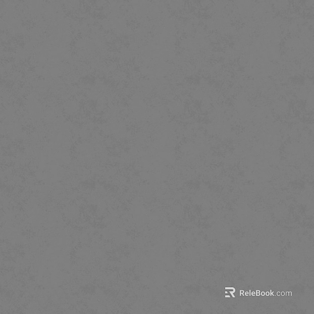 cement seamless texture