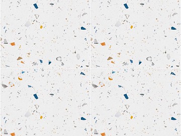 terrazzo texture (ID:ffacg05223)