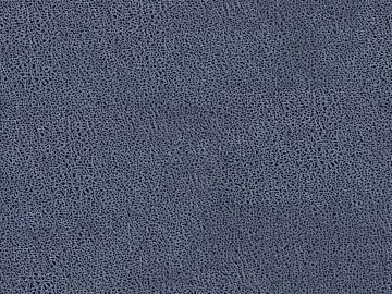 Coarse carpet texture (ID:ffaeg14023)