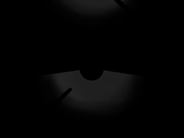 Black and white bump map decoration material texture (ID:ffaeh852576)
