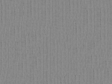 plain cloth texture (ID:ffajg80367)