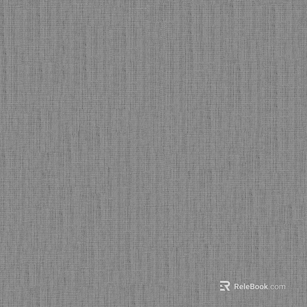 plain cloth texture