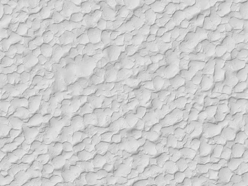 Paint texture (ID:ffaag49467)