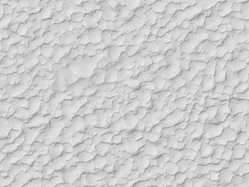 Paint texture (ID:ffaag49467)