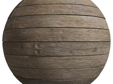 Flooring PBR texture (ID:ffach253681)