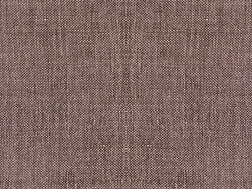 Cloth Fabric Plain Cloth Wall Cloth Wall Cloth Curtain Cloth texture (ID:ffach341868)