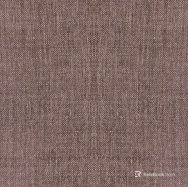 Cloth Fabric Plain Cloth Wall Cloth Wall Cloth Curtain Cloth texture