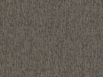 Plain pattern carpet texture (ID:ffajg69550)