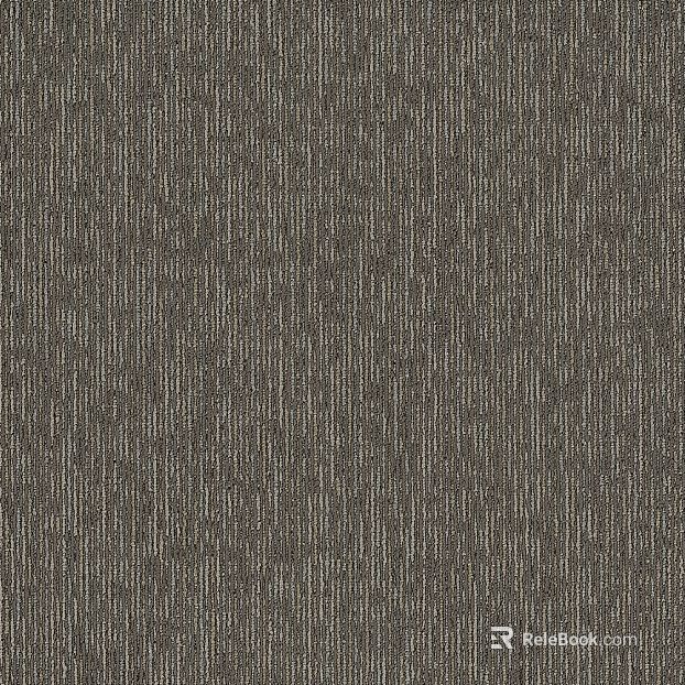 Plain pattern carpet texture