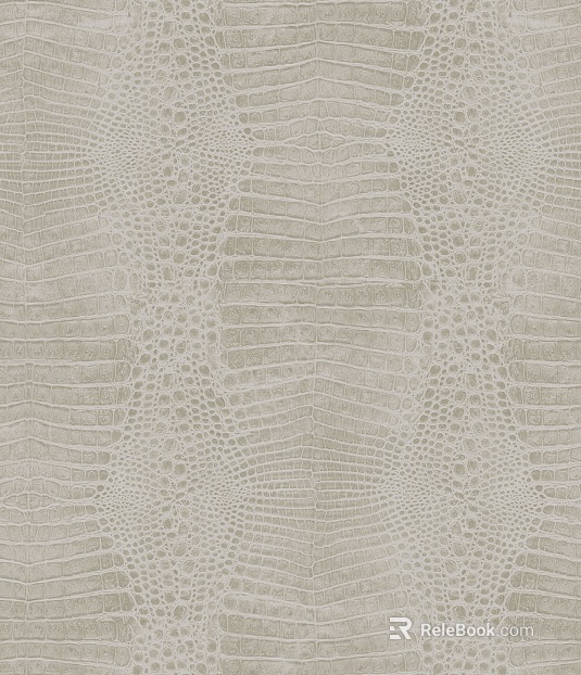 Coarse-grain leather texture