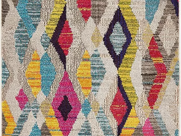 Coarse carpet texture (ID:ffagg64492)