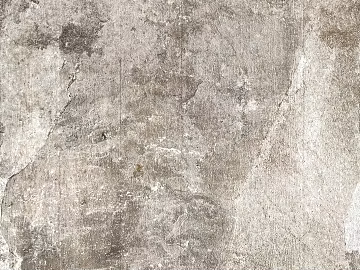 Rock texture (ID:ffacg41074)
