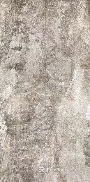Rock texture