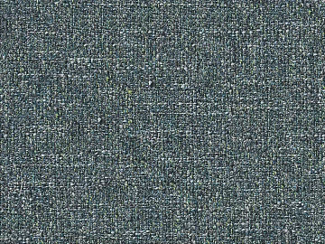 Plain-colored cotton-linen blend fabric with a woven texture, suitable for soft furnishings. (ID:ffaeh597144)