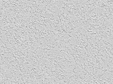 cement seamless texture (ID:ffacf8795)