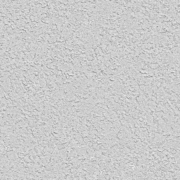 cement seamless texture