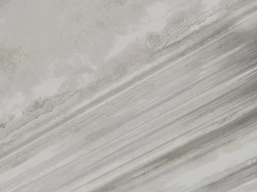 running water pattern marble texture (ID:ffagg16312)