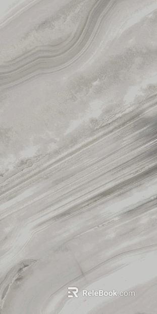 running water pattern marble texture