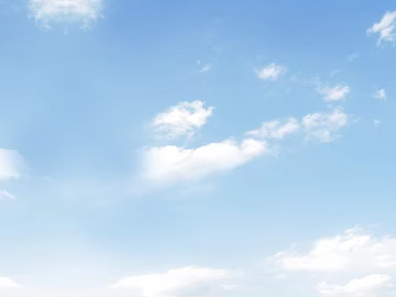 Sky texture (ID:ffacg61857)