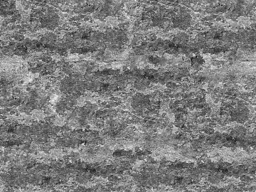Cement floor texture (ID:ffaeg91813)