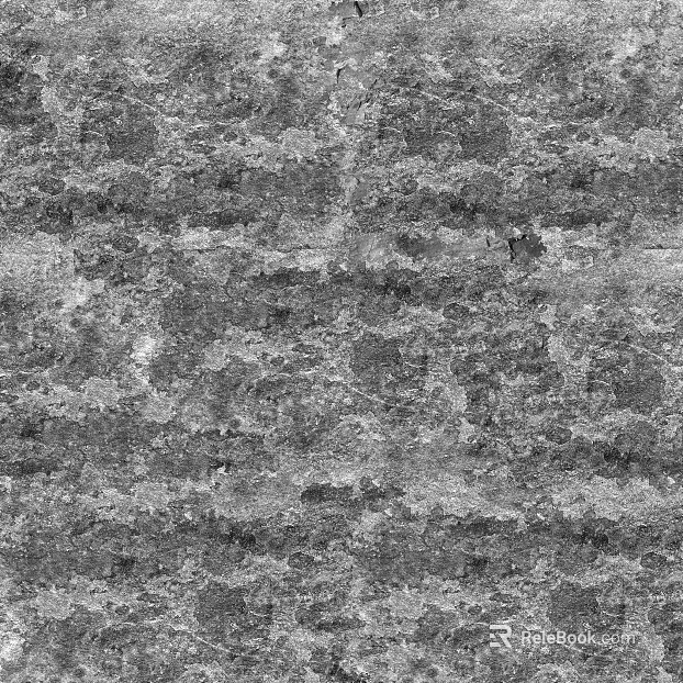 Cement floor texture