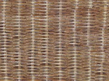 Woven Rattan Seamless texture (ID:ffabg87956)