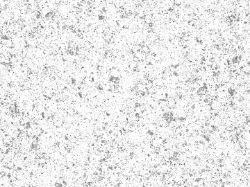 granite white litchi surface texture (ID:ffhie961)