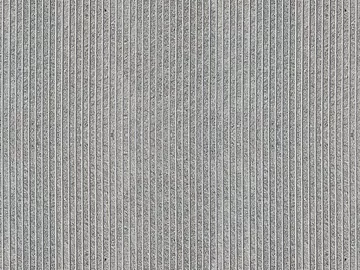 Grey Vertical Stripe Fabric Wall Soft texture (ID:ffaeh314006)