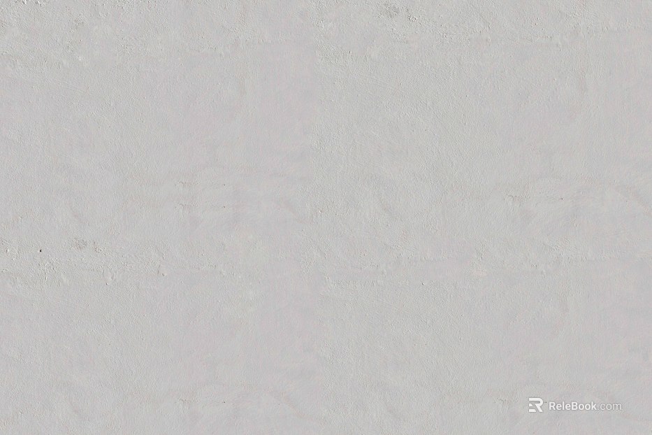 Mud texture
