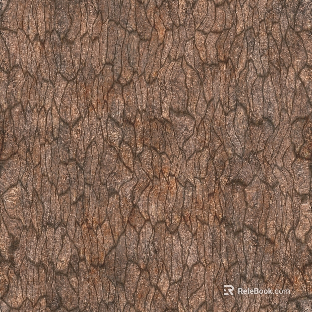 bark texture