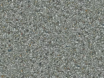 Ground gravel texture (ID:ffhbe201)