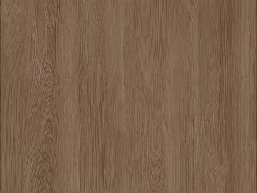 wood grain metal carved plate wood grain texture (ID:ffaag28085)