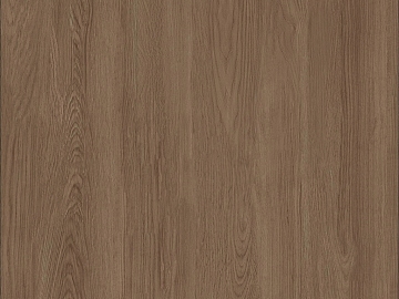 Wood grain texture (ID:ffaag28085)