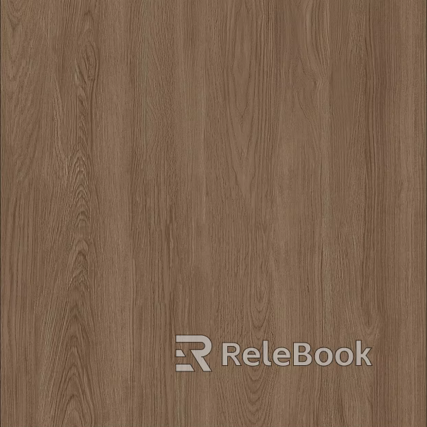 wood grain metal carved plate wood grain texture