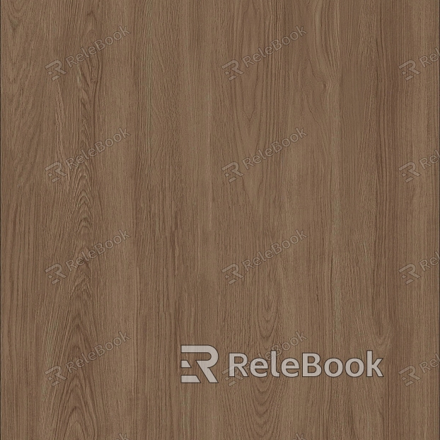 Wood grain texture