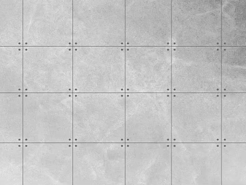 Cement board gray cement board texture (ID:ffaeg96024)