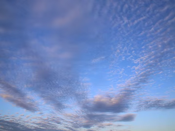 straminar cloud texture (ID:ffach537515)