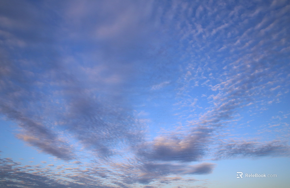 straminar cloud texture